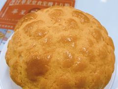 -華人 華星冰室(氹仔 店)