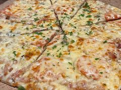 -碧特博格·20年品牌西餐厅(芜湖路店)