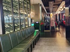 -蟹榭·本帮江浙菜·蟹宴(五角场合生汇商场店)