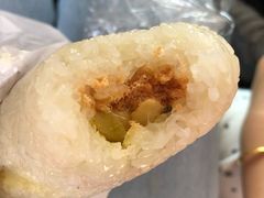 -桃园眷村(万象天地店)