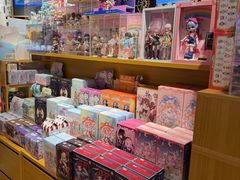 -九木杂物社(首开通州万象汇店)
