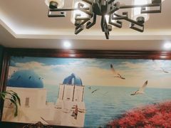 -姜君·千岛湖鱼头馆(浦东大道店)