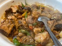 -饭怕鱼(阳光100店)