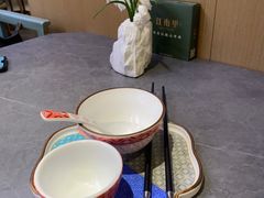 -江南里·新浙菜(苏州大悦城店)