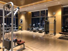 -成都尼依格罗酒店