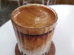-COMPANION COFFEE小伴咖啡