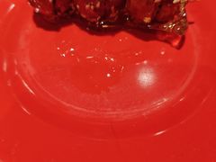 -小吊梨汤·北京菜·烤鸭(清河万象汇店)