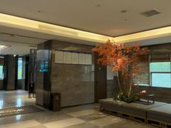 -三谷里·生态水疗空间(五一店)