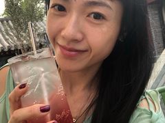 -糖房咖啡(南锣鼓巷店)