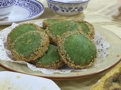 -迈姨·潮州菜(麓湖公园店)