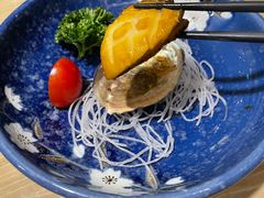 -御瀛日本料理
