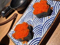 -沼津港精致料理·寿喜烧·烧鸟(青浦宝龙广场日料榜单店)