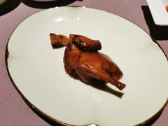 -新荣记(南京西路店)
