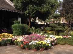 -汇龙潭