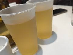 -来相会饺子·新辽菜(甘家口店)