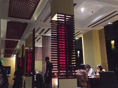 -橘焱胡同烧肉夜食(BFC外滩金融中心店)