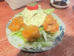 -九州料理竿屋SaoYa
