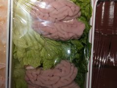 -大斌家串串火锅(德思勤店)