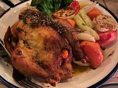-Common Table · Brunch & Coffee