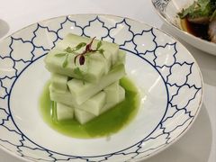 -唐宫·粤菜海鲜(万象城店)