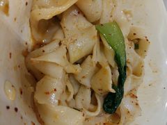 android_upload_pic-西北45°(世茂广场店)