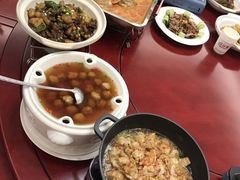 -冯小炒(巴渝大道店)