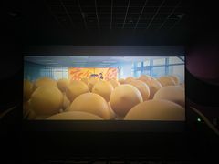 -万达影城(潮阳中华路店)