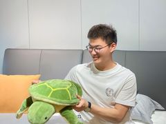 -恒大国际建材家居博览中心(德胜东路店)