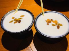-楼兰新疆主题餐厅(坂田佳华领汇广场店)