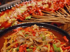 -成都吃客(九眼桥店)