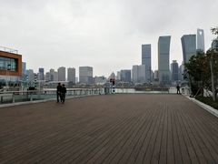 -汇吃汇喝美食街(上海建发浦悦荟广场店)