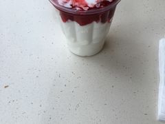 -肯德基(盘龙奥莱店)