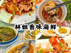 -亚龙湾海底世界