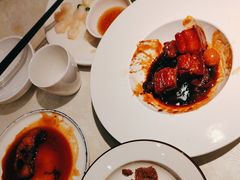 -三玛璐酒楼(汉口路店)