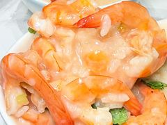 -潮中人·潮州菜(益乐路店)