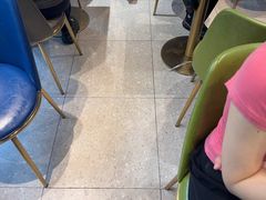 -TACO STAR 塔可星(下沙宝龙店)