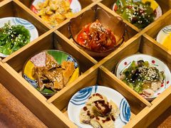 -石葵(锦业时代店)