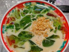 -孖记茶档·热腾茶餐(荔湾领展广场店)