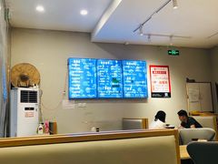 -田螺姑娘螺蛳粉(十里堡店)