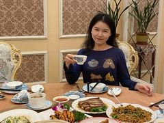 -汕头金海湾大酒店(万象城店)