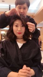 -雅仕 HAIR SALON 美发沙龙