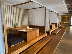 -无味舒食(环岛路店)