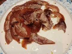 -味钱塘·钱塘浙宴(宋城之江银泰店)
