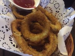 -热带雨林汗蒸馆(汶水东路店)