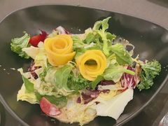 -蟹榭·本帮江浙菜·蟹宴(大宁久光商场店)