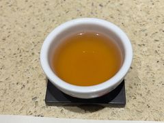 -点都德(长泰广场店)