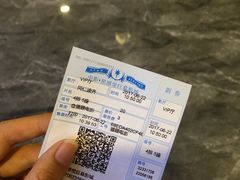 -中影·星感觉激光巨幕影城(博物馆店)