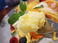 -UPPER KITCHEN(延安路店)
