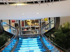 -K-ONE PARTY量贩式KTV(泺源大街店)