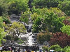 -云龙湖旅游景区